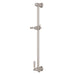 Perrin & Rowe U.5350 24" Slide Bar With Integrated Volume Control And Outlet