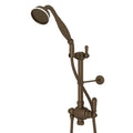 English Bronze (LS-EB)