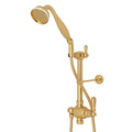 English Gold (LS-EG)
