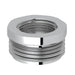 Perrin & Rowe U.5379 3/4"M X 1/2"F Adaptor