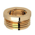 English Gold (EG)