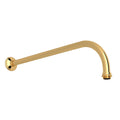 Unlacquered Brass (ULB)