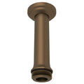 English Bronze (EB)