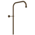 English Bronze (EB)