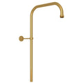Unlacquered Brass (ULB)