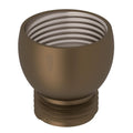 English Bronze (EB)