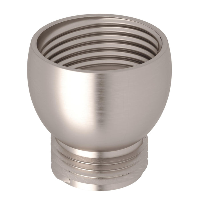 Perrin & Rowe U.5399 3/4"F X 1/2"M Adaptor