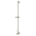 Polished Nickel (PN)