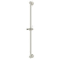 Polished Nickel (PN)
