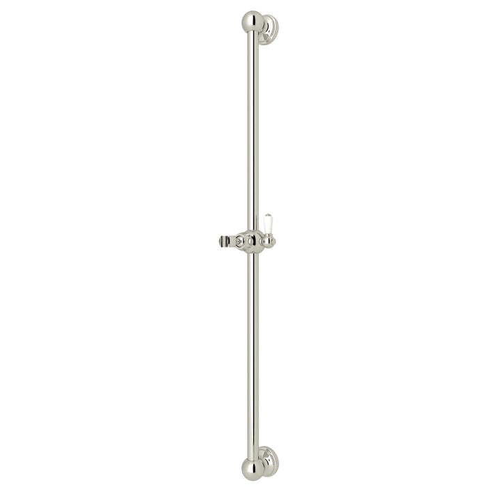 Perrin & Rowe U.5540 24" Slide Bar