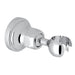 Perrin & Rowe U.5544 Handshower Bracket