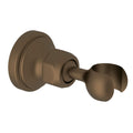 English Bronze (EB)