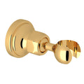 English Gold (EG)