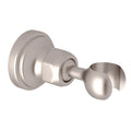 Satin Nickel (STN)