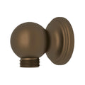 English Bronze (EB)