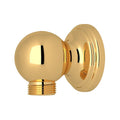 English Gold (EG)
