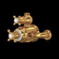 English Gold (X-EG)
