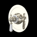 Polished Nickel (L-PN/TO)