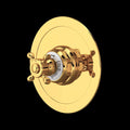 English Gold (X-EG/TO)