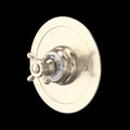 Satin Nickel (X-STN/TO)