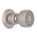 Perrin & Rowe U.5570 Single Function Body Spray
