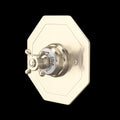 Satin Nickel (X-STN/TO)
