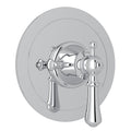 Polished Chrome (LS-APC/TO)