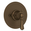English Bronze (LS-EB/TO)