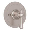 Satin Nickel (LS-STN/TO)
