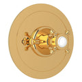 English Gold (X-EG/TO)