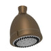 Perrin & Rowe U.5800 4" 6-Function Showerhead