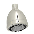 Polished Nickel (PN)