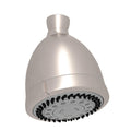Satin Nickel (STN)