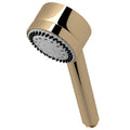 English Gold (EG)