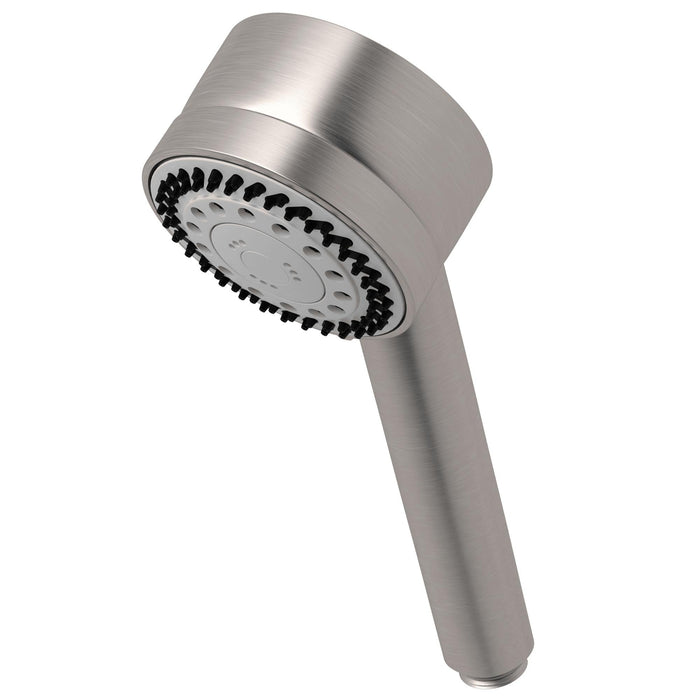 Perrin & Rowe U.5810 3" 6-Function Handshower
