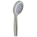 Polished Nickel (PN)