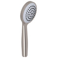 Satin Nickel (STN)