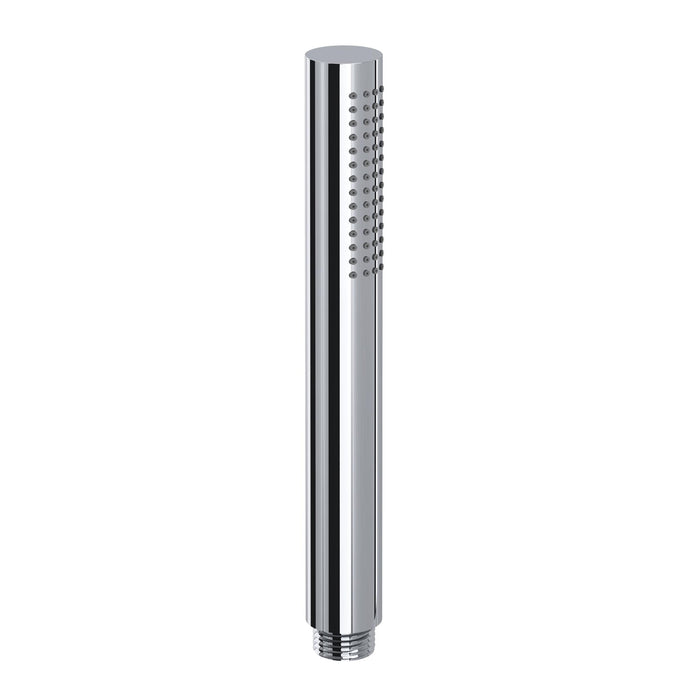 Perrin & Rowe U.5825 1" Single Function Handshower