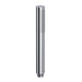 Perrin & Rowe U.5825 1" Single Function Handshower