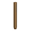 English Bronze (EB)