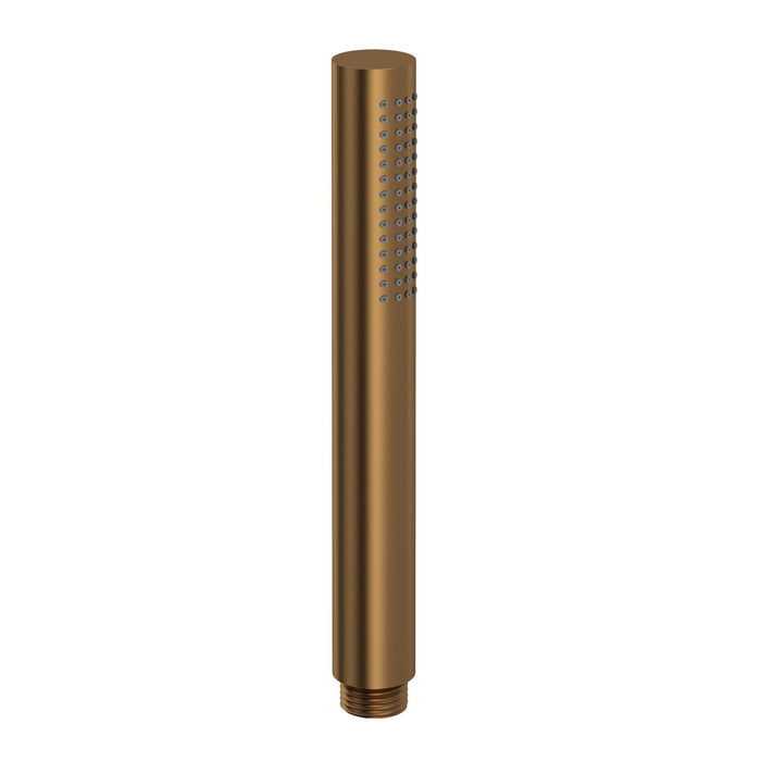 Perrin & Rowe U.5825 1" Single Function Handshower