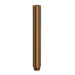 Perrin & Rowe U.5825 1" Single Function Handshower