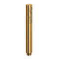 English Gold (EG)