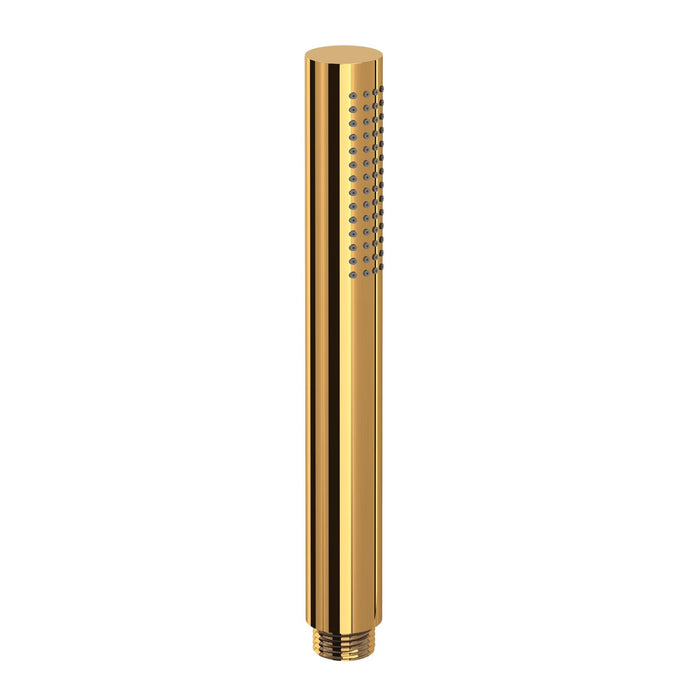 Perrin & Rowe U.5825 1" Single Function Handshower