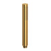 Perrin & Rowe U.5825 1" Single Function Handshower