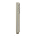 Polished Nickel (PN)