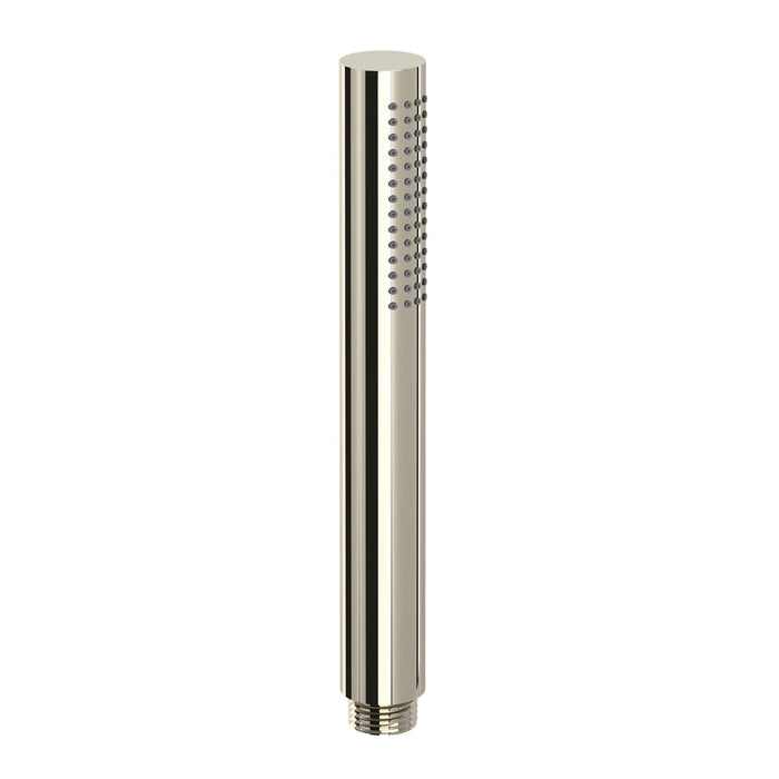 Perrin & Rowe U.5825 1" Single Function Handshower