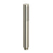 Perrin & Rowe U.5825 1" Single Function Handshower