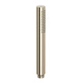 Satin Nickel (STN)