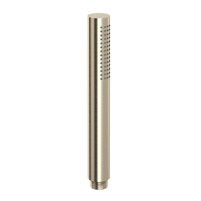 Perrin & Rowe U.5825 1" Single Function Handshower